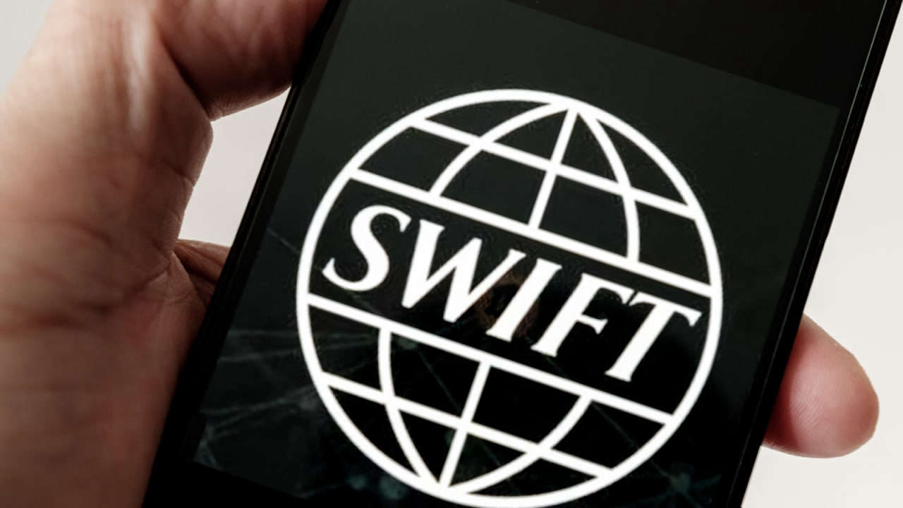 Аналог свифт. Система Свифт. Российский аналог Свифт. Swift система межбанковских платежей.