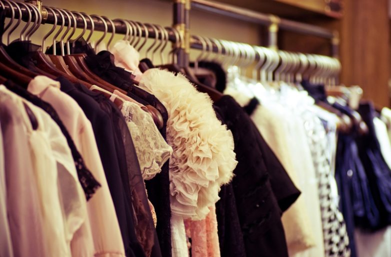 Как спасти дом от моли Как спасти дом от моли домоводство,интерьер,своими руками,спасаемся от моли,хозяйке на заметку