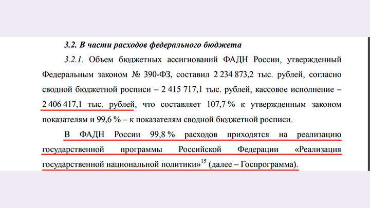 ПОСЛЕДНИЕ НОВОСТИ: 20.11.2023 новости