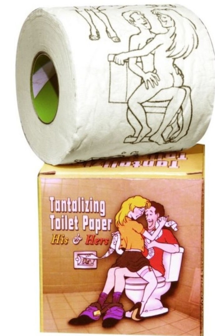 Читайте аккуратно, чтобы, не дай Бог, от смеха не того... 