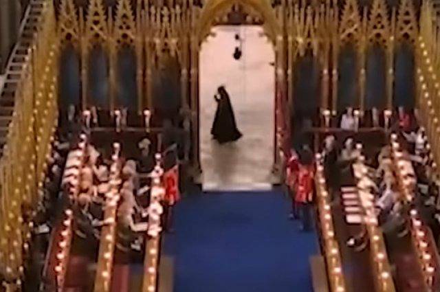 Трагедия Ходынского поля г,Екатеринбург [1188165],город Екатеринбург г,о,[95248864],история,Московская обл,[807356],Свердловская обл,[1190084]