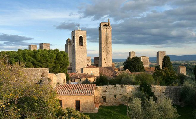 3 страны, которые существуют в реальности, но не указаны ни на одной карте 3 страны, которые существуют в реальности, но не указаны ни на одной карте Культура