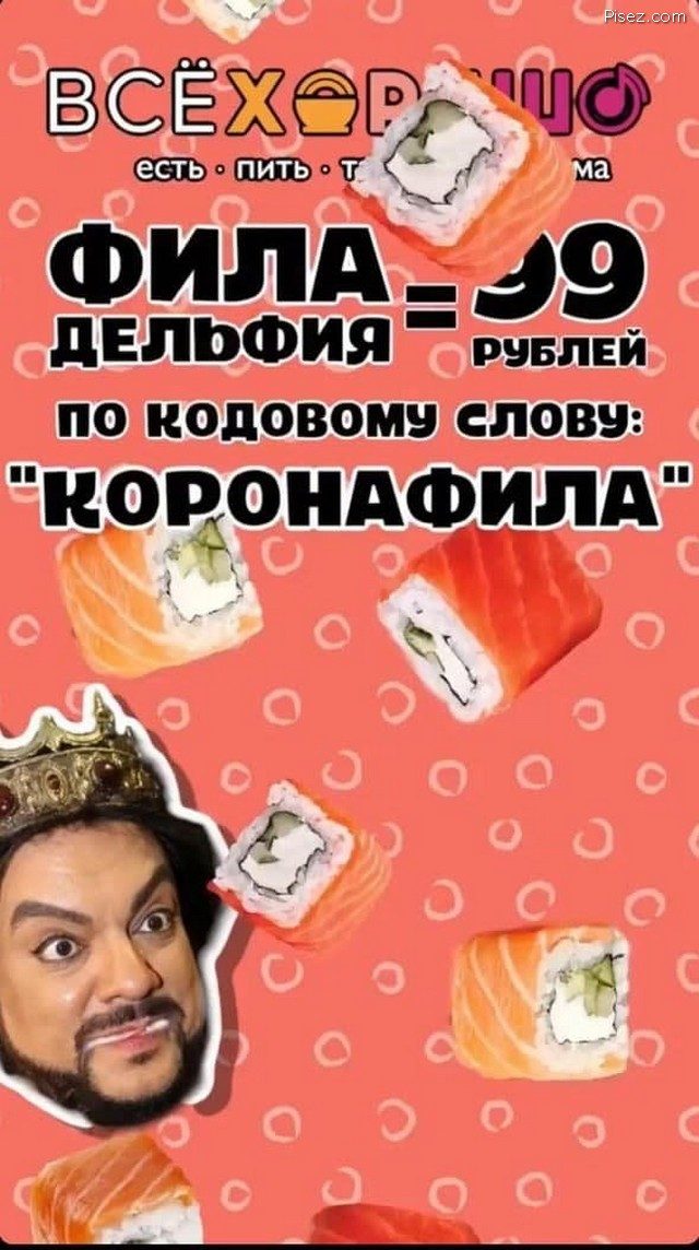 Коронавирус 2021. Приколы дня смешные картинки,фото-приколы,юмор
