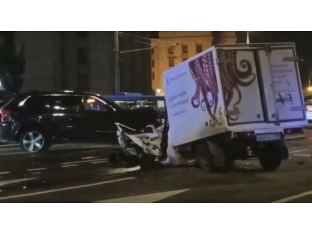 Дело Ефремова показало корень бед нашего времени Дело Ефремова показало корень бед нашего времени жизнь, детей, человека, детям, можно, более, достойную, будут, достоинстве, Ефремов, только, жизни, погибшего, желании, Ефремовым, трагедии, будет, нашими, России, потом