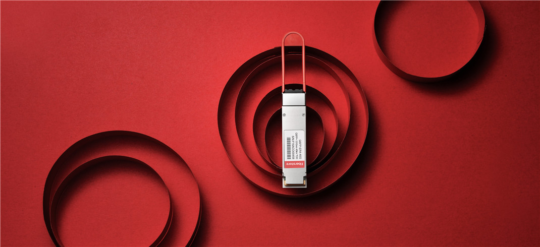 qsfp-transceiver-banner