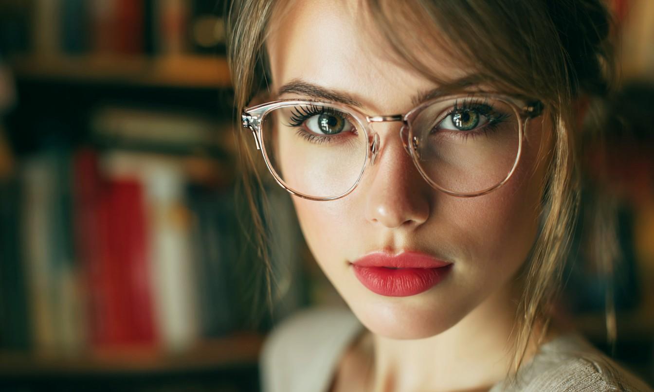 Тест на деменцию: найдите слона на картинке