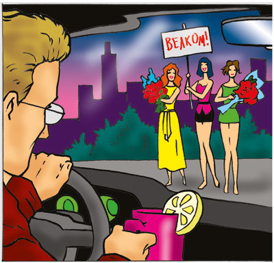 Как не заснуть за рулем: советы дальнобойщика с 16-летним стажем Как не заснуть за рулем: советы дальнобойщика с 16-летним стажем авто и мото,водителю на заметку