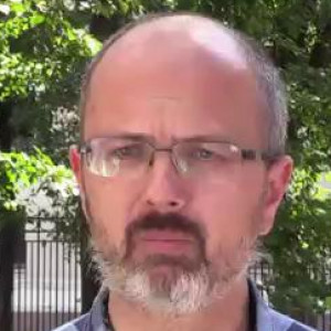 Алексей Анпилогов: Зима застала Украину в трусах Алексей Анпилогов: Зима застала Украину в трусах украина