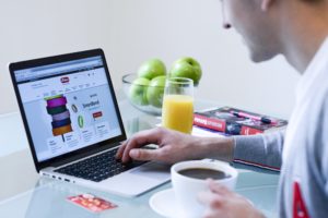 Требования к товару