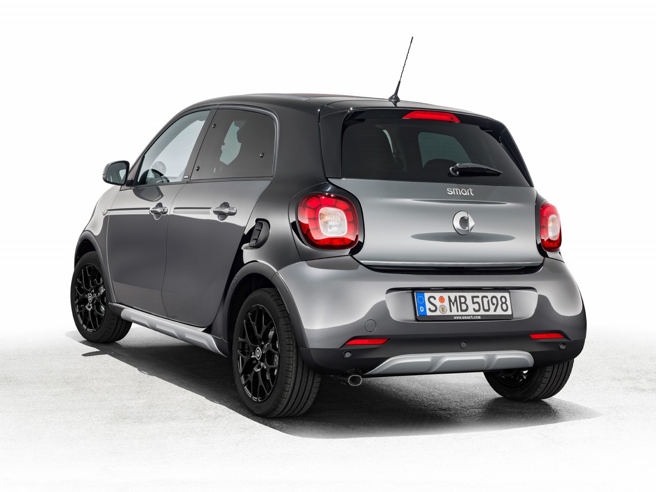 ÐÐ°ÑÑÐ¸Ð½ÐºÐ¸ Ð¿Ð¾ Ð·Ð°Ð¿ÑÐ¾ÑÑ Smart Forfour Crosstown