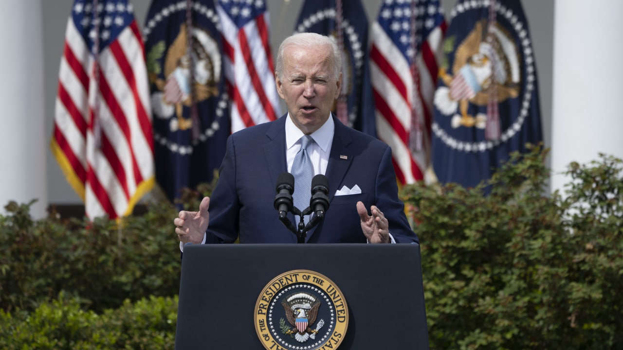 Судаков: Европа не смогла навариться на поставках Украине военного хлама и рухляди