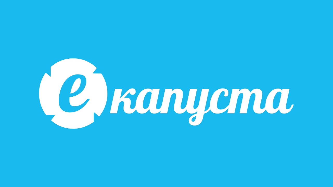 Самые срочные займы онлайн maksizaim ru Самые срочные займы онлайн maksizaim ru