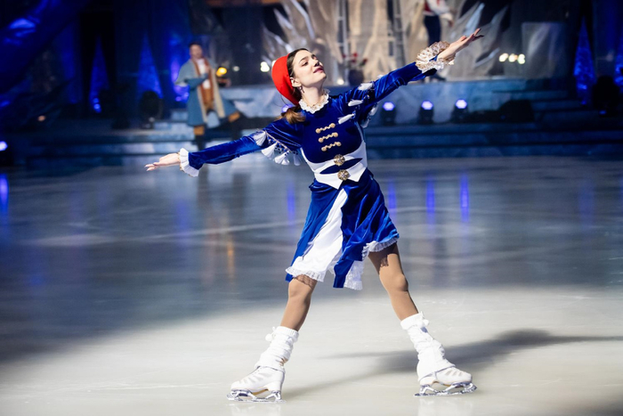 61d599579660e (700x467, 279Kb)