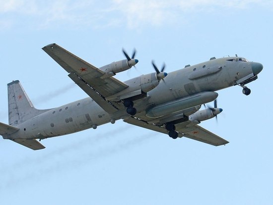 Израильские СМИ сплясали на обломках Ил-20, обвинив Россию в антисемитизме