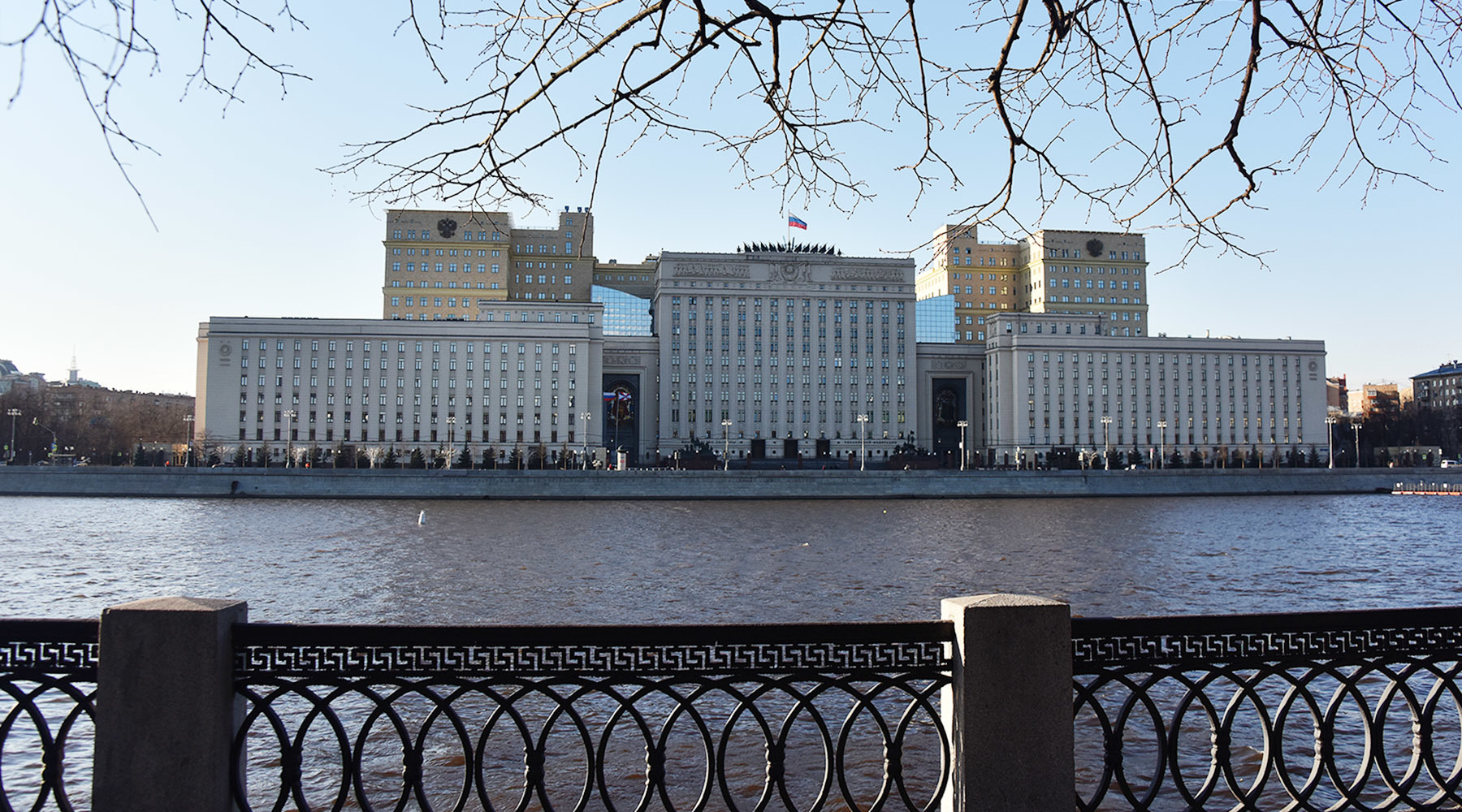 Последние новости России — сегодня 3 апреля 2020 Последние новости России — сегодня 3 апреля 2020 России, «Тахион», также, заявил, словам, округа, время, Союзного, военного, области, государства, отметил, может, страны, Лукашенко, которые, апреля, войск, коронавируса, аппарат