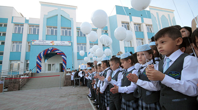 Последние новости Украины сегодня — 27 июля 2019 забулазапитатиуМарченка,украина