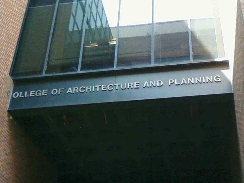Колледж архитектуры и городского планирования вирусные фотографии, обман, фото, фотошоп