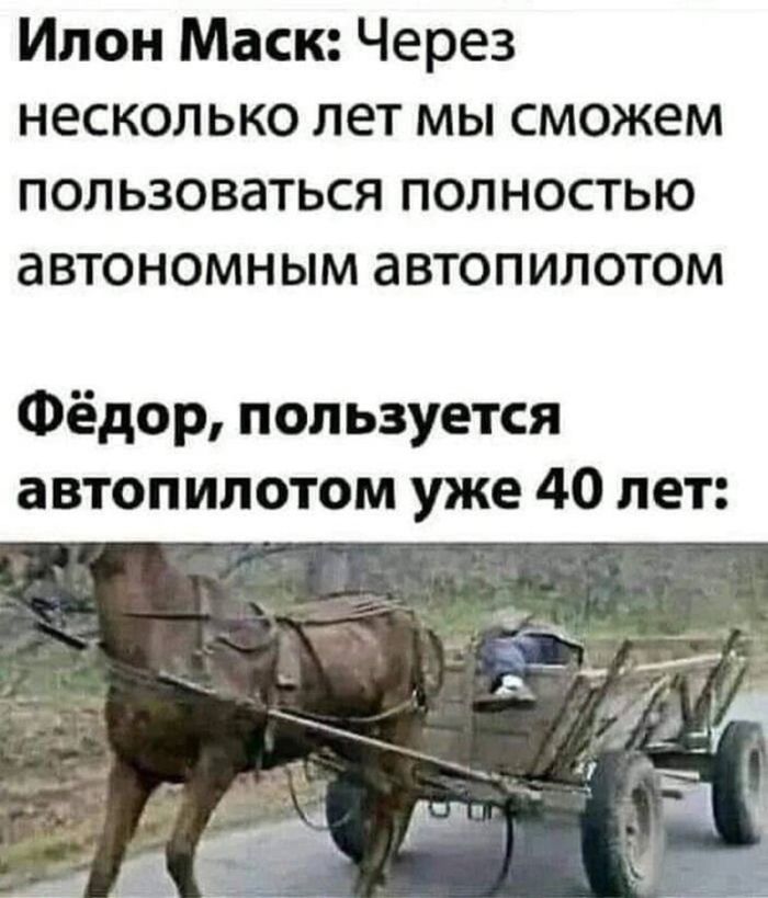 Прикольные картинки с надписями и причины болей в шее Прикольные картинки с надписями и причины болей в шее