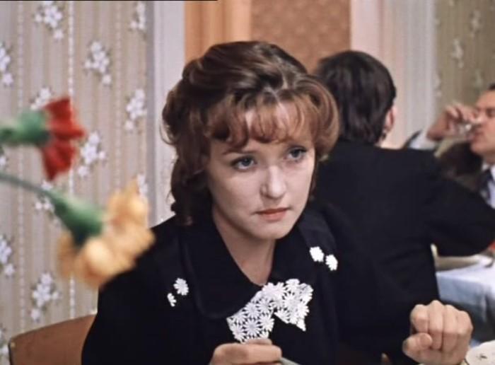 Тест: какая вы героиня советского кино — топ-10 самых сильных женщин фильма, героиня, слезам, вашим, «Вокзал, Трофимова, «Москва, Тихомирова, смогли, любовь, Олеванцева, Круглова, легко, «Однажды, детей, месте, семье, когданибудь, Рязанова, Эльдара