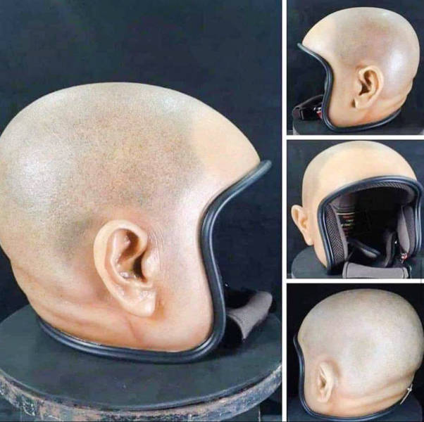 Подборка прикольных картинок приколы,смешные картинки,юмор