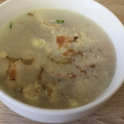 Пошаговое фото рецепта: Заливное из куриных окорочков в мультиварке