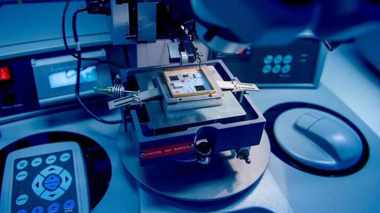 Экс-сенатор Клинцевич: вернем Украину в состав Русского мира Экс-сенатор Клинцевич: вернем Украину в состав Русского мира Весь мир,Украина