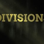 Обучающий ролик Call of Duty: WWII расскажет о дивизиях  