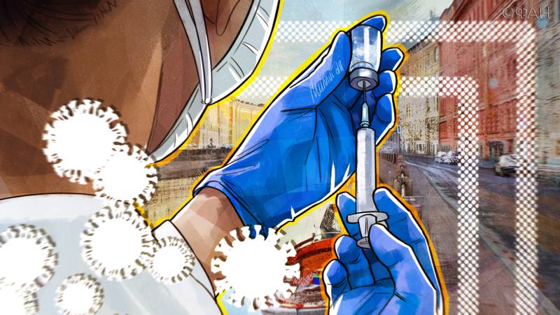 Астматикам нужно прививаться: аллерголог Марина Байшева развеяла мифы о вакцинации