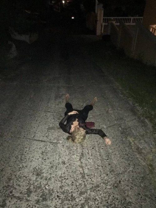 Очень пьяные и смешные Очень пьяные и смешные