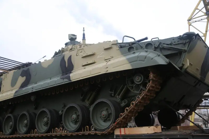 Новые партии техники для российской армии г,Курган [731553],город Курган г,о,[95243207],Курганская обл,[731465],оружие