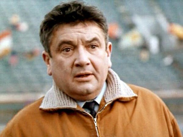 Трагические судьбы актёров комедии «Семь стариков и одна девушка» 