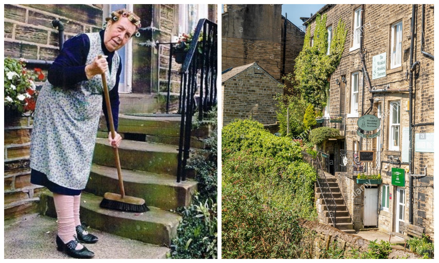 5 домов из известных фильмов в разных уголках планеты 5 домов из известных фильмов в разных уголках планеты дома,кино,планета