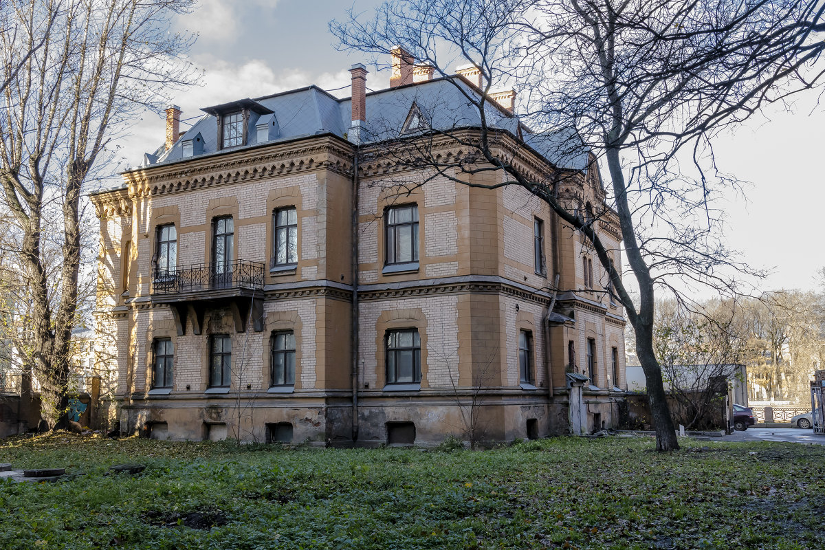 Особняки спб. Особняк Шретера в Санкт-Петербурге. Особняк Шретера - наб. реки мойки, 114.. Мойка 114 особняк Шретера. Архитектор Шретер дома в Петербурге.