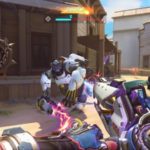 17 летний игрок в Overwatch заключил контракт на 150 000 долларов с NRG Esports  