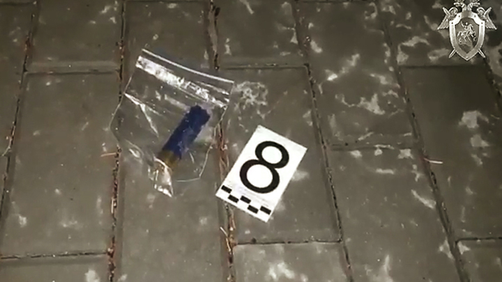 Киллеры, разборки со стрельбой и вымогательство: В Россию возвращаются лихие 90-е? россия