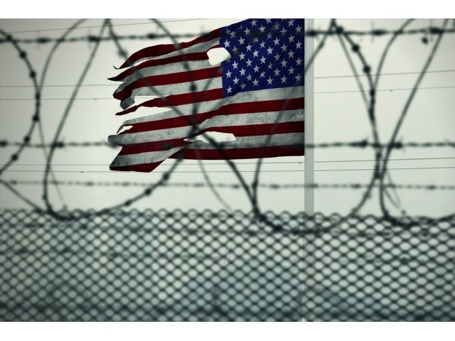 Когда МИД РФ начнет защищать граждан России? Когда МИД РФ начнет защищать граждан России? геополитика