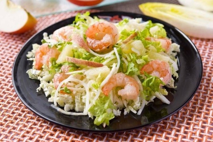 15 рецептов с рисовой лапшой, которые придутся по вкусу каждому 15 рецептов с рисовой лапшой, которые придутся по вкусу каждому рисовой, лапшу, соуса, лапши, понадобится, рисовую, минут, чеснока, обжарь, зубчика, добавь, овощи, соевого, лапша, перец, Отвари, Рисовая, специи Приготовление, чеснок, болгарский