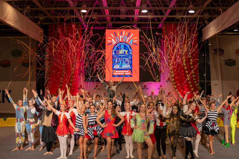 2. Без подписи