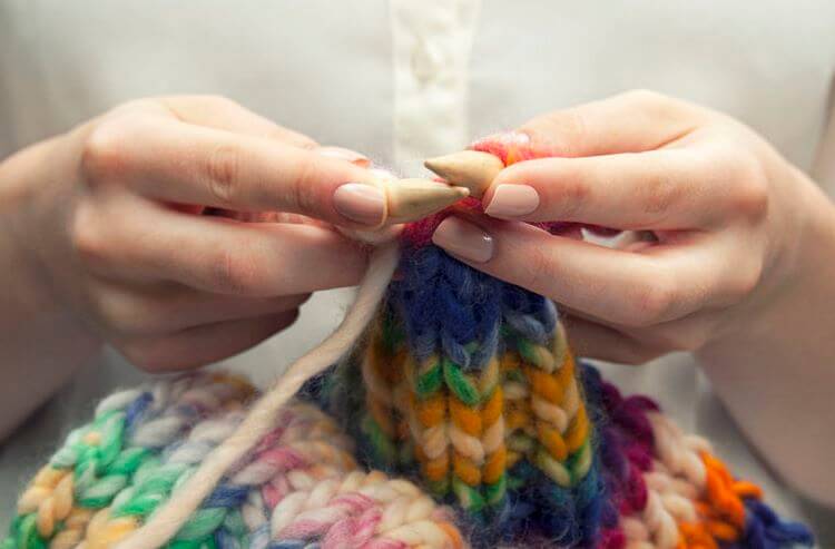 Что исландцу хорошо, то русскому не понять путешествие,страны,туризм