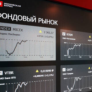 В России резко выросло число квалифицированных инвесторов