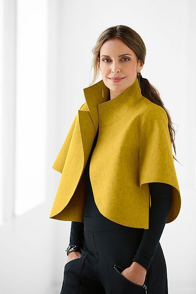 Рукава цари костюма