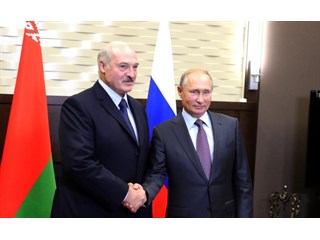 Союзное государство – это долгий процесс, несводимый к тактике «захвата деревень»