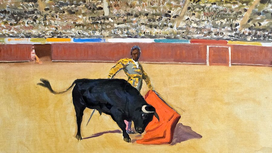 «Заграница — это миф?!»