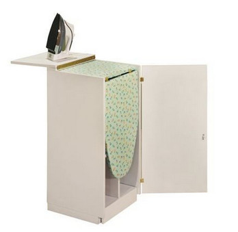 Крутые и очень удобные гладильные доски: 25 идей Крутые и очень удобные гладильные доски: 25 идей гладильная доска,идеи