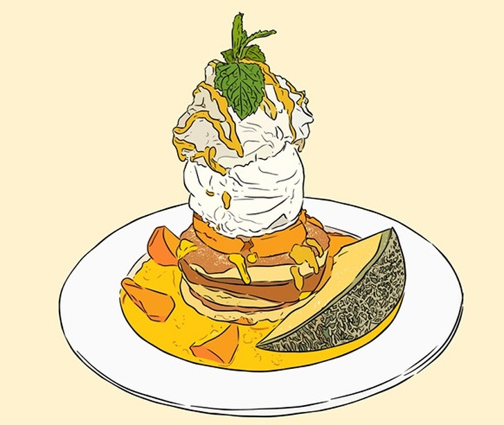 История кухарки, которая заразила смертельной инфекцией более 50 человек, а сама осталась здоровой женщины,Женщина,интересное,роковые женщины