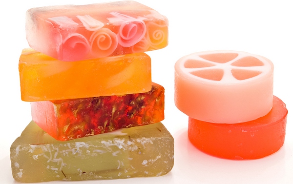 Хотите избежать неприятностей? Не давайте из дома эти вещи в долг Хотите избежать неприятностей? Не давайте из дома эти вещи в долг доказательства