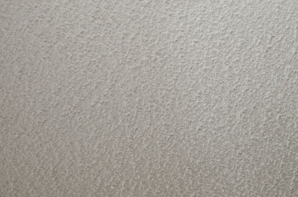 1490289571-home-trends-popcorn-ceiling-1490208381