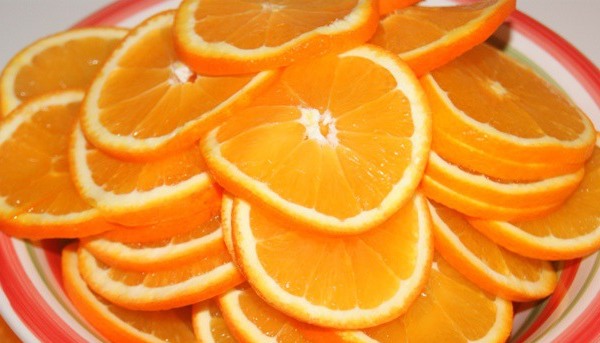 Это лучший десерт к чаю Это лучший десерт к чаю