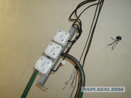 Ремонт спальни интерьер