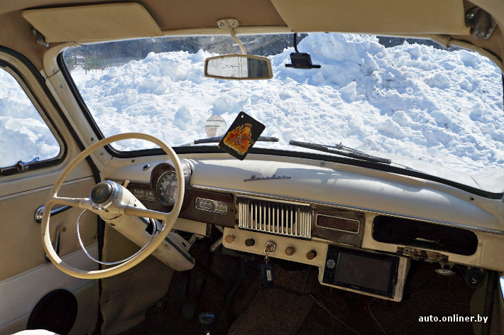 «Москвич-403»: рожденный ползать летать может «Москвич-403»: рожденный ползать летать может автомобиль,видео,машины,ремонт,СССР